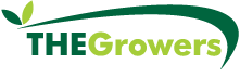 The Growers